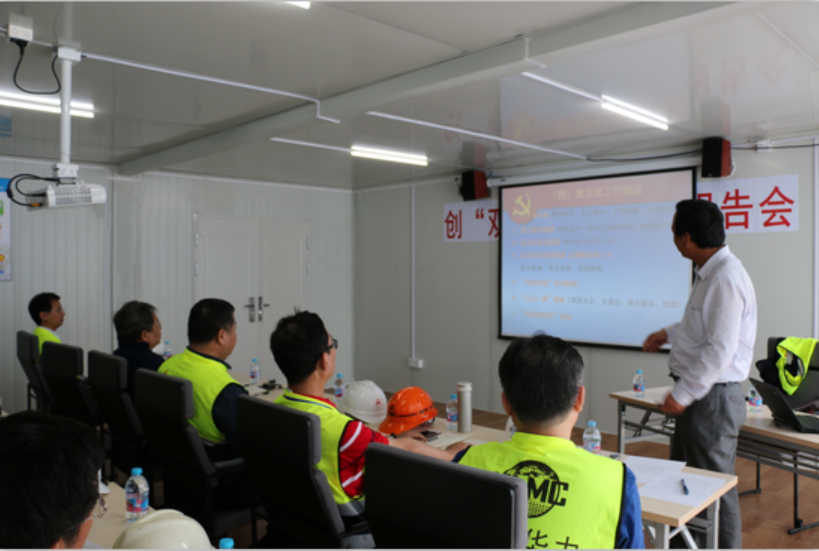 1499847971377482.png 創聯.png