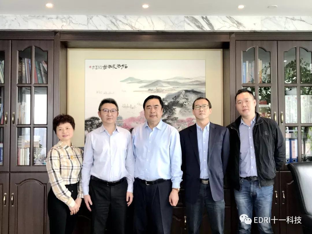 1557884941786316.jpg 2.jpg