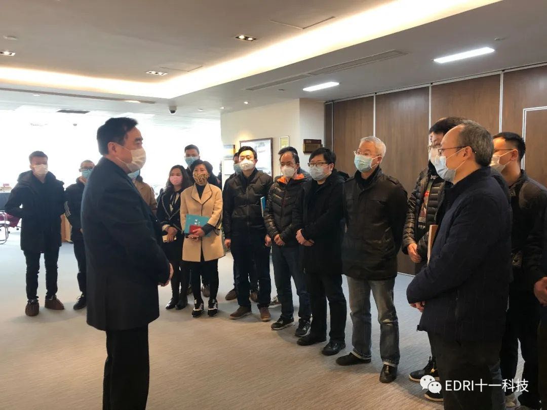 1583737907463783.jpg 1.jpg