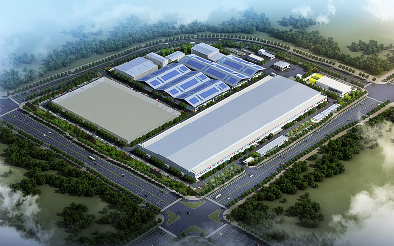 4、西安興航城鄉建設發展有限公司-西安航天基地公用服務產業園基礎設施項目（5gw單晶硅）_l.jpg