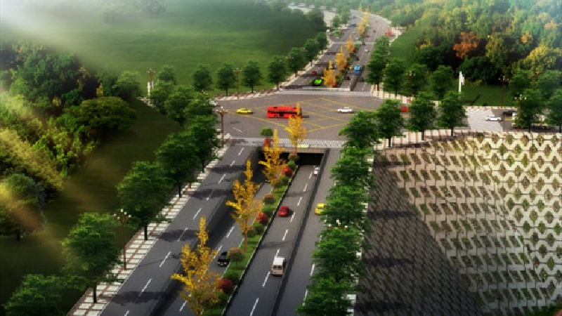 達州市鳳凰山隧道西延線一、二、三期工程項目_副本.jpg