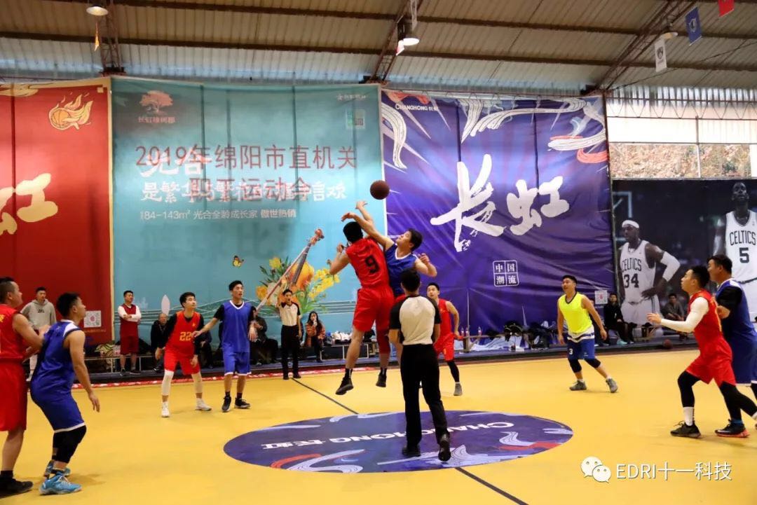 1600826975127375.jpg 1.jpg