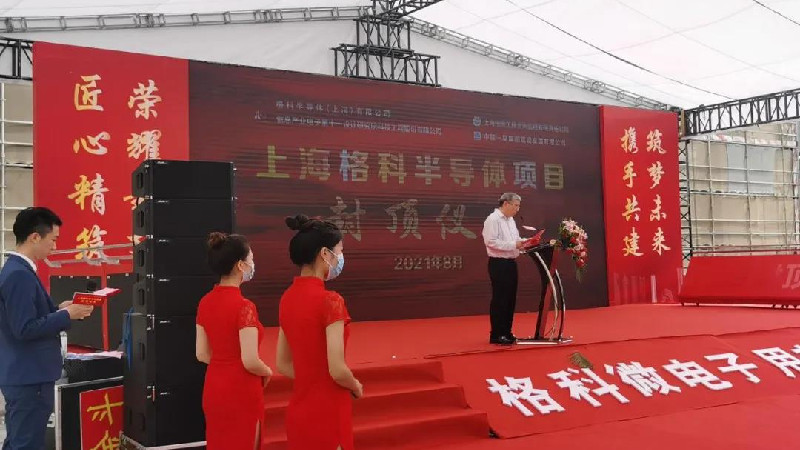 1632378741416614.jpg 1.jpg