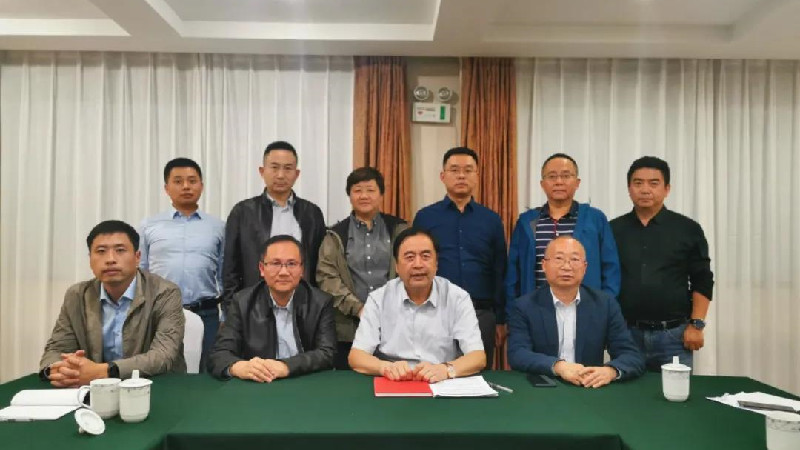 1635231092192587.jpg 1.jpg