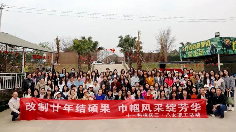 1647399758862006.jpg 1.jpg