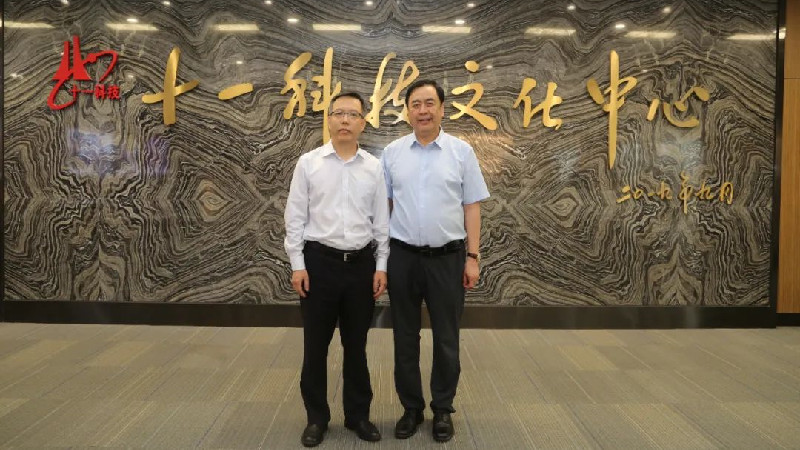 1656292842378254.jpg 1.jpg