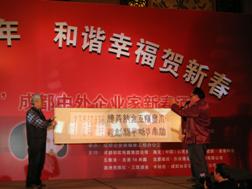 1471856821798918.jpg 4.jpg