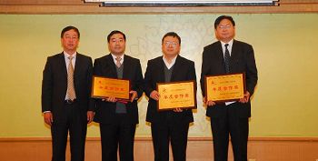 1472003424101761.jpg 9.jpg