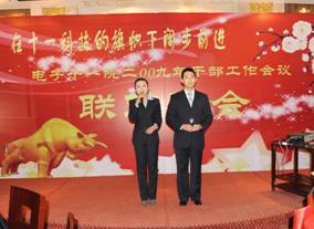 1472003838760421.jpg 2.jpg