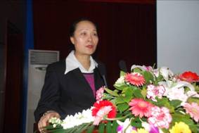 1472004945616985.jpg 2.jpg