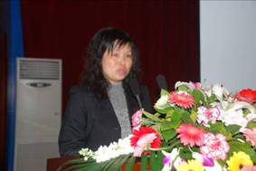 1472005022394807.jpg 4.jpg