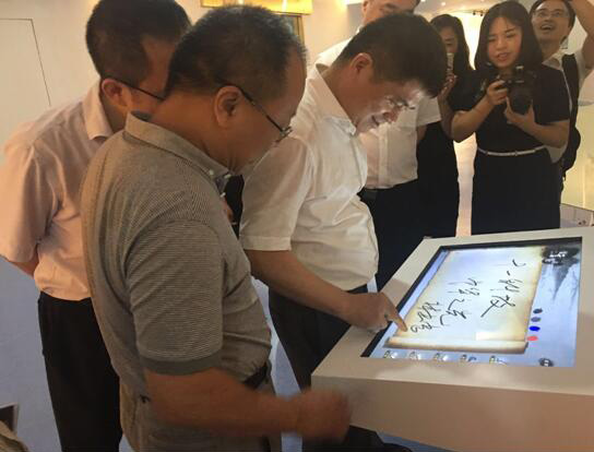 1472026086730560.jpg 6.jpg