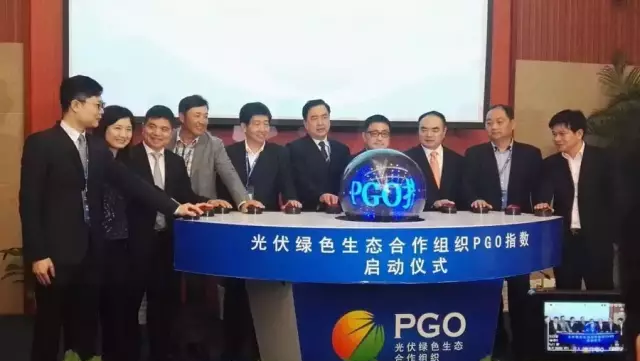 1472180509113270.png 1.png