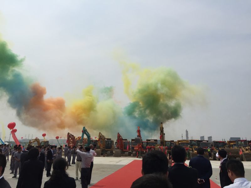 1472193347241198.jpg 5.jpg