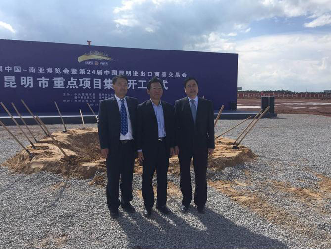 1472194446426867.jpg 3.jpg