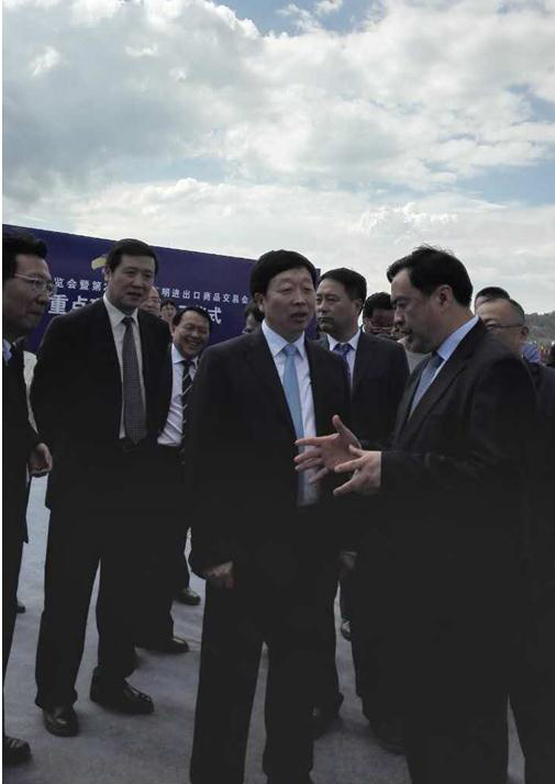 1472194461390618.jpg 5.jpg