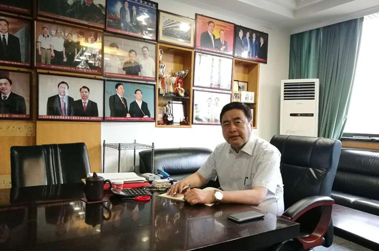 1472195239438976.jpg 1.JPG