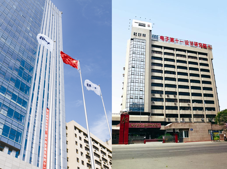 1472195352636389.png 7.png