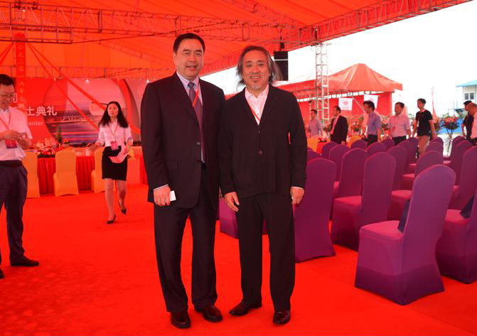 1472196862991297.jpg 11.jpg