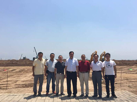 1472197475140439.jpg 5.jpg