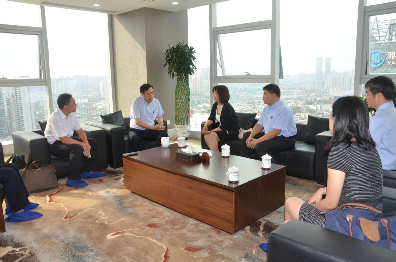 1472197661118803.jpg 1.JPG