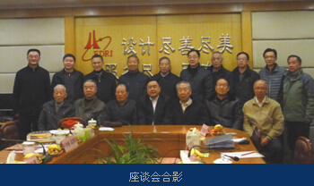 1472452559124871.jpg 5.jpg