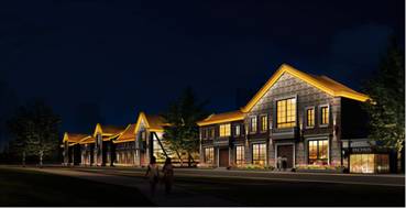 1472458239244581.jpg 2.jpg