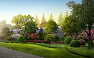 1472458356124715.jpg 6.jpg