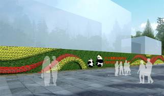 1472458472797170.jpg 14.jpg