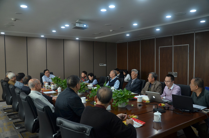 1492483415140194.jpg 3-1趙振元同志在座談會上講話.JPG