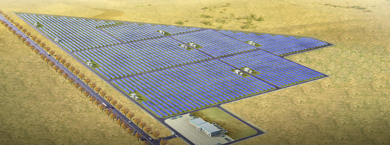 海南州海錦科士達新能源有限公司共和10MW光伏電站項目-l.jpg