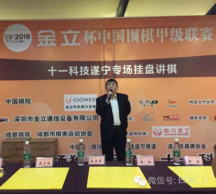 1496414295433304.jpg 1-ss.jpg