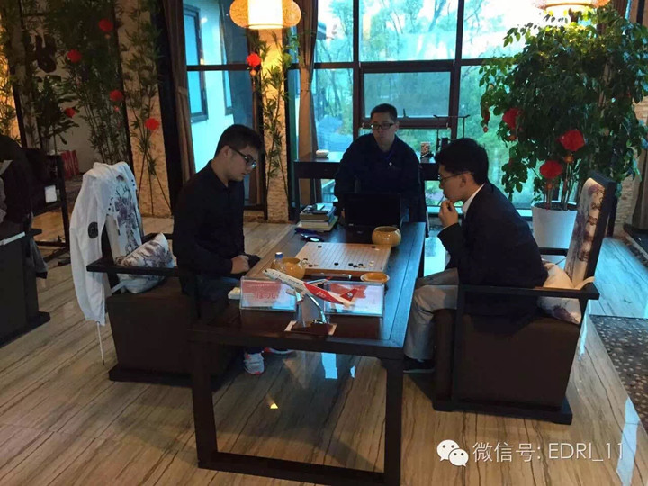 1496414419405372.jpg 3-ss.jpg