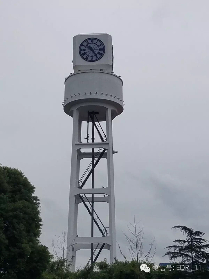 1496417542802278.jpg 7-ss.jpg