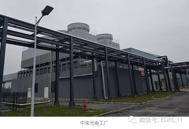 1496418604253291.jpg 7-ss.jpg