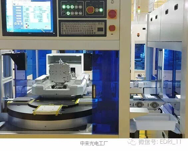 1496418608556827.jpg 10-ss.jpg