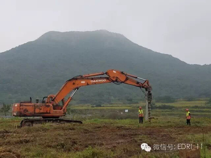 1496422300132640.jpg 1-ss.jpg