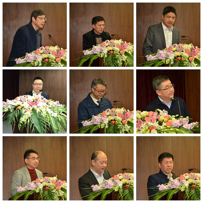 3-張智華、王利、陳大良、馬運、車俊、黎輝、蔡立鴻、肖勁戈、周安舉發言.jpg