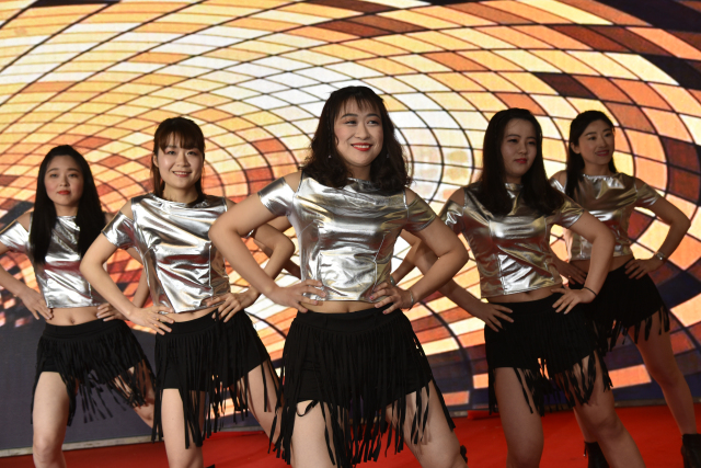 1496500833388078.jpg 6-華東工業院熱舞《Shake it》.jpg