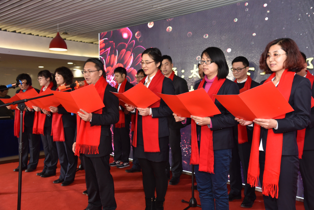 1496500896175786.jpg 9-十一能投詩朗誦《太陽,每天都是新的》.jpg