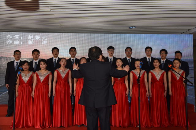1496501030937313.jpg 16-華東分院合唱團《新能源之歌》.jpg