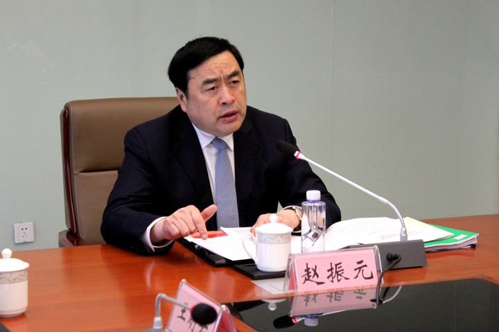 1496501566112896.jpg 無(wú).jpg