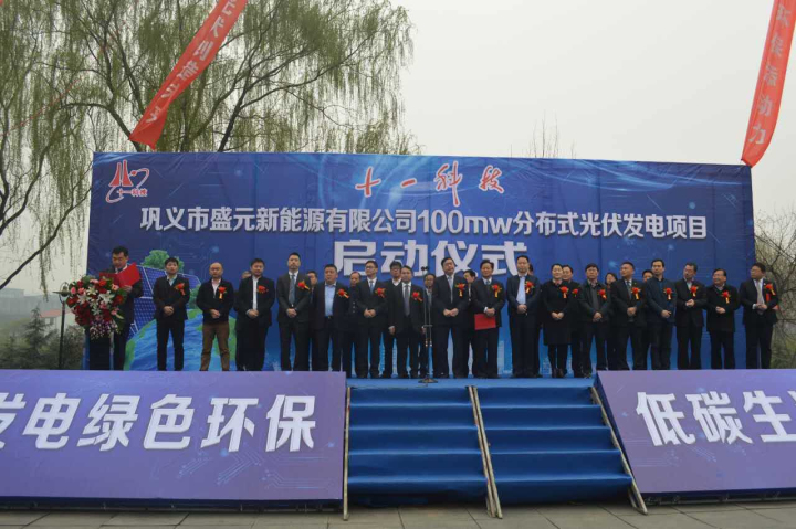 1496501826113434.jpg 1-無.jpg