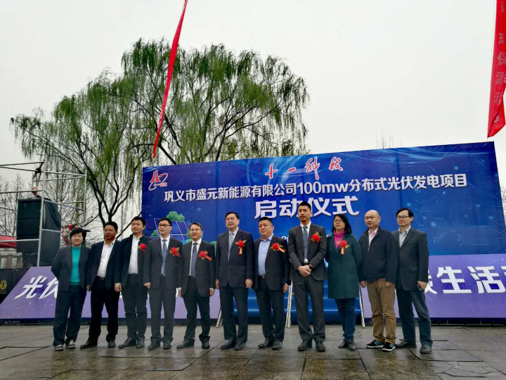 1496501841121462.jpg 2-無.jpg