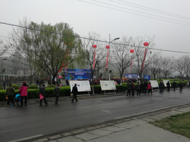 1496501915466365.jpg 4-無.jpg