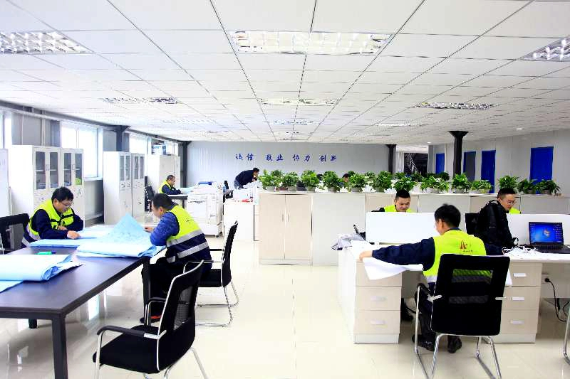 1496503660843338.jpg 6-無.jpg