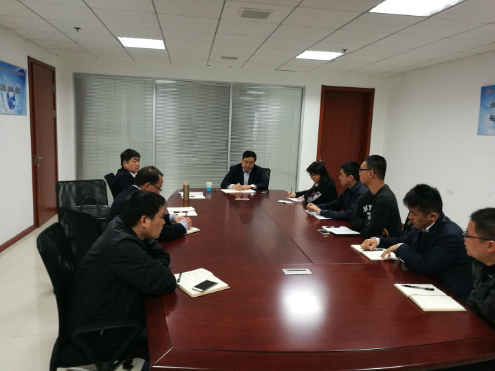 1496504026890520.jpg 1-趙振元在調研中.jpg