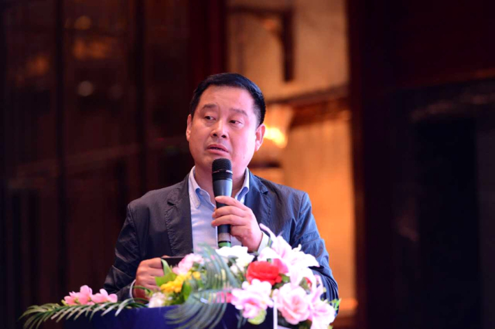 1496506715150090.jpg 6-孫海濤同志做專題演講.jpg