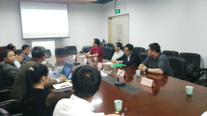 1496506908639870.jpg 2-李天山向趙振元,白焰匯報北京分院發展思路.jpg