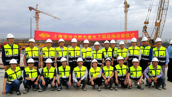 1496508949474311.jpg 2.jpg